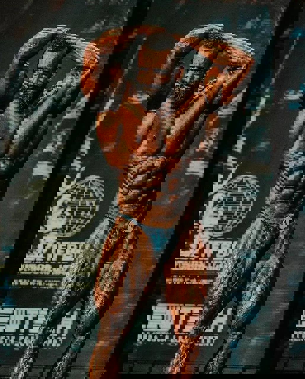 2093803