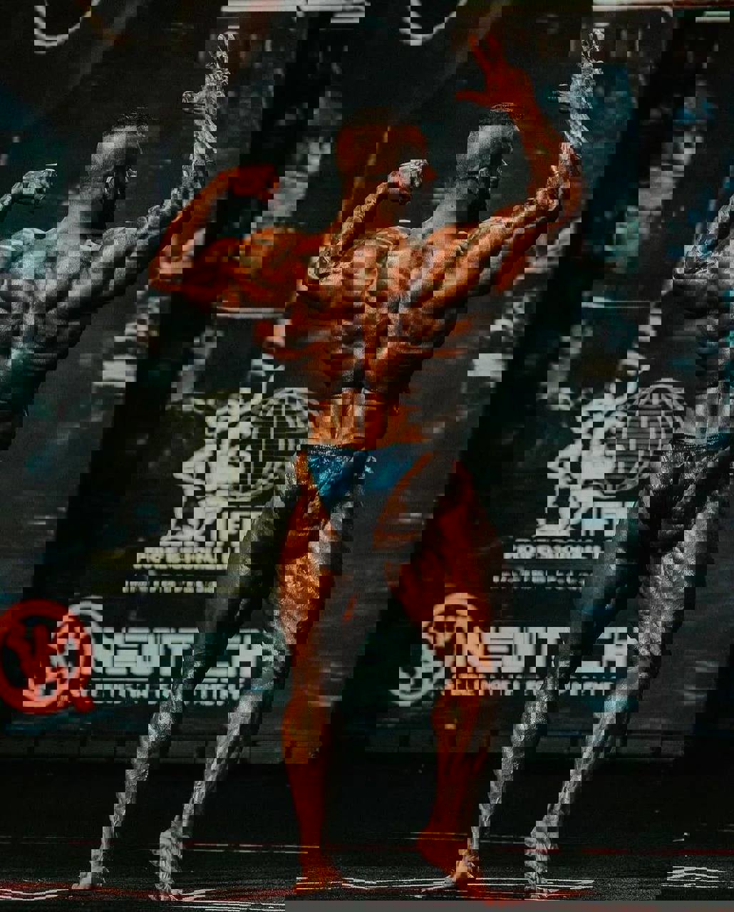 2093804