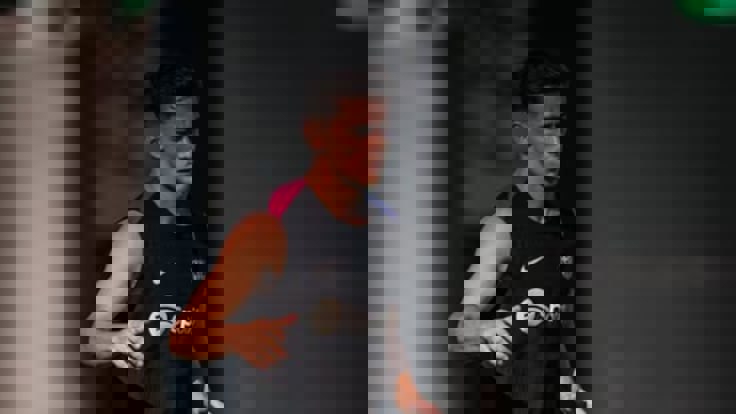 2093910