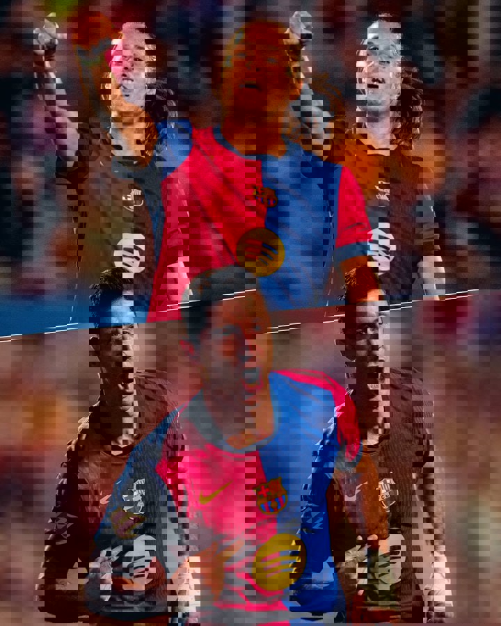 2093942
