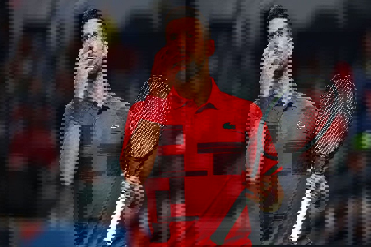 2093988
