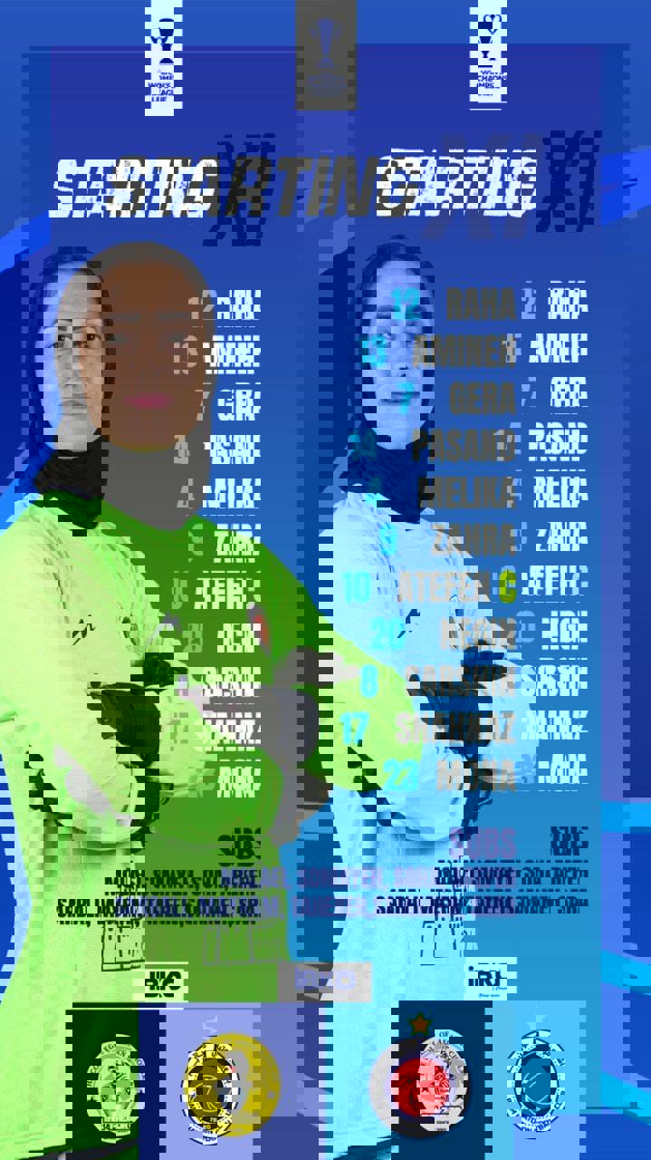 2093946