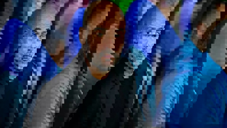 2093940