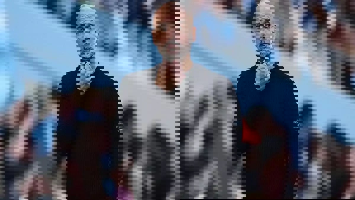 2093938