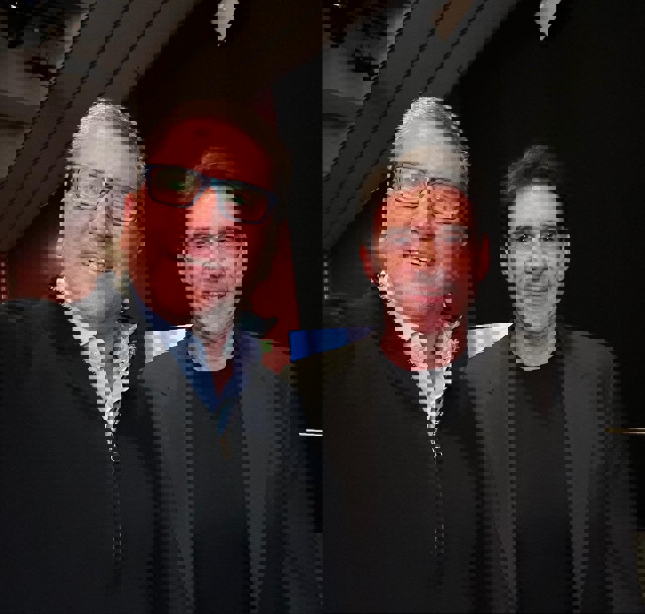 2093917