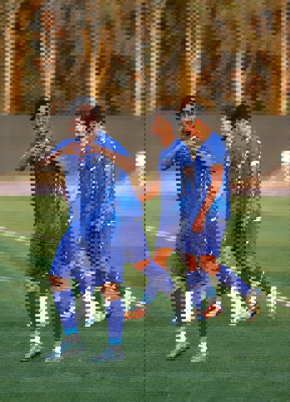 2093999