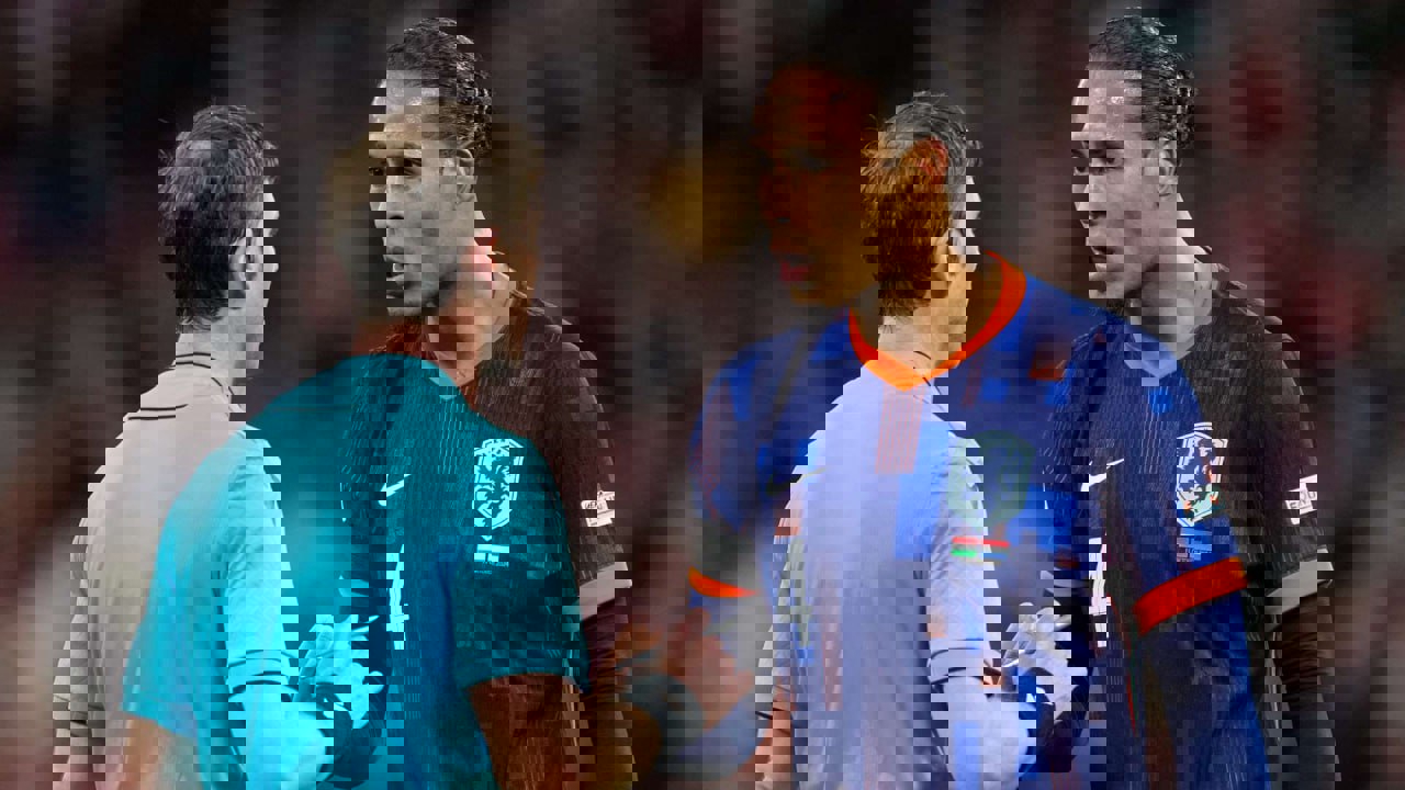 2094079