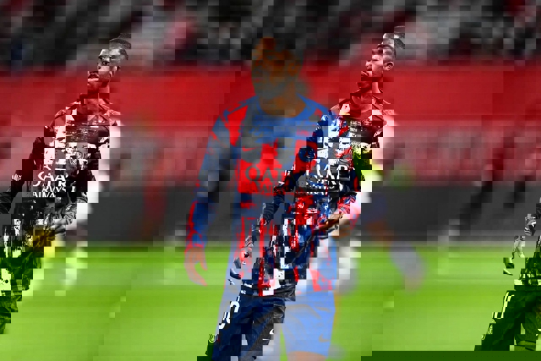 2094068