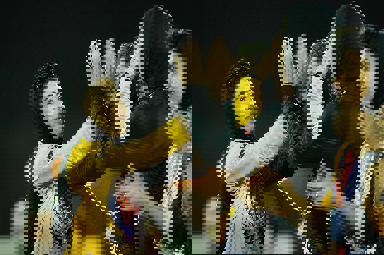 2094012