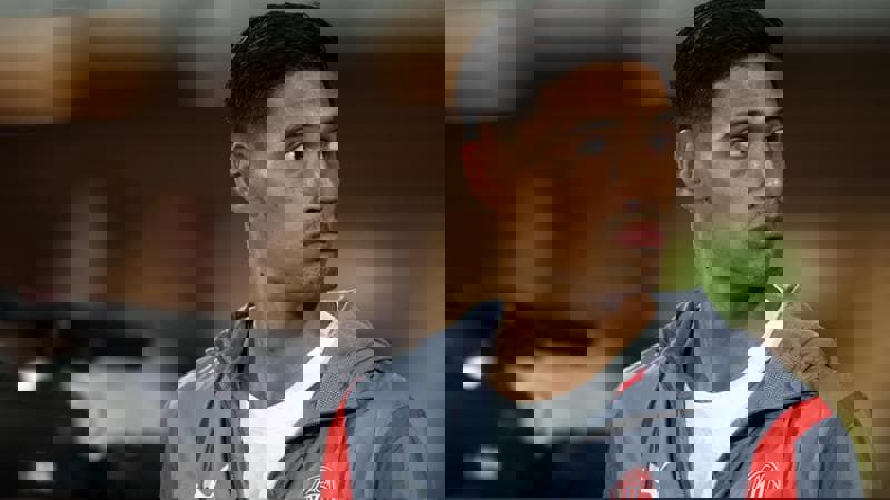 2094030