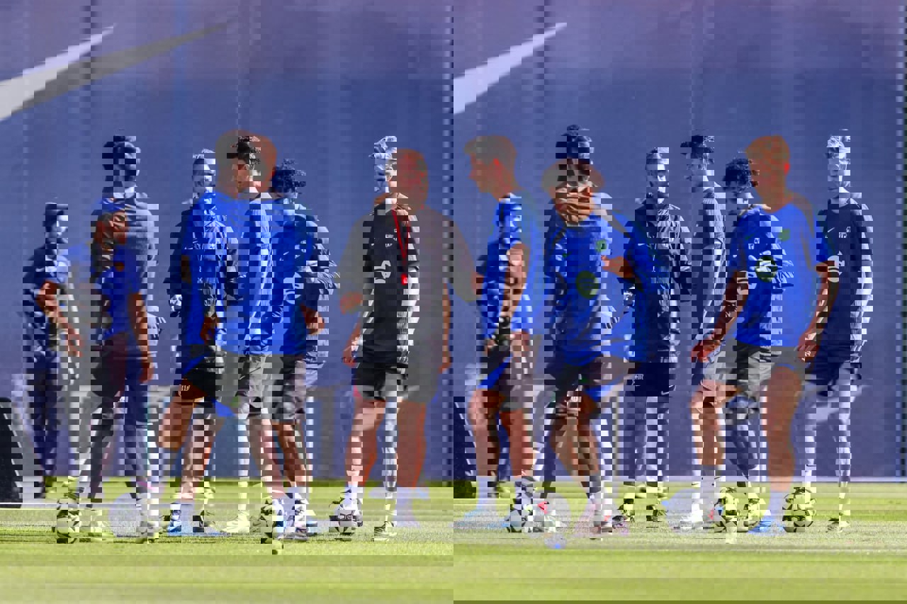 2094017