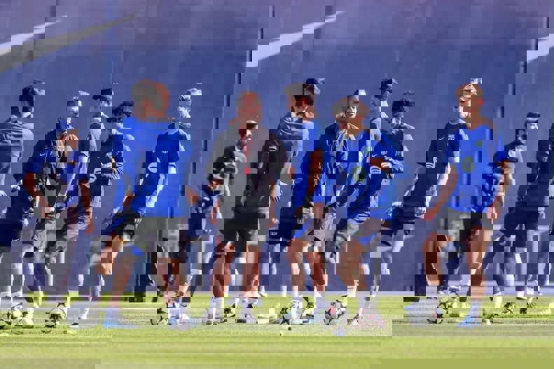2094017