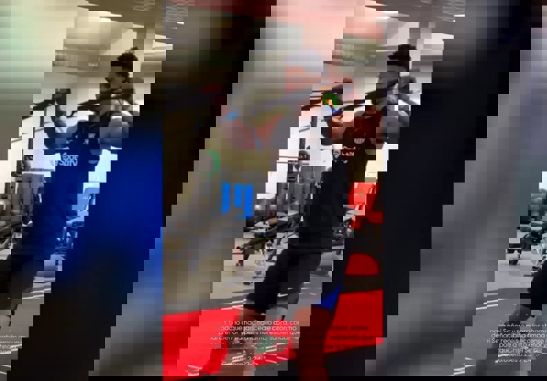 2094060