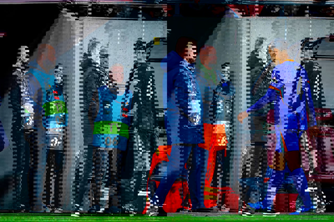 2094078
