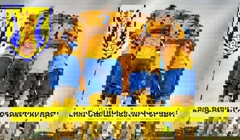 2094096