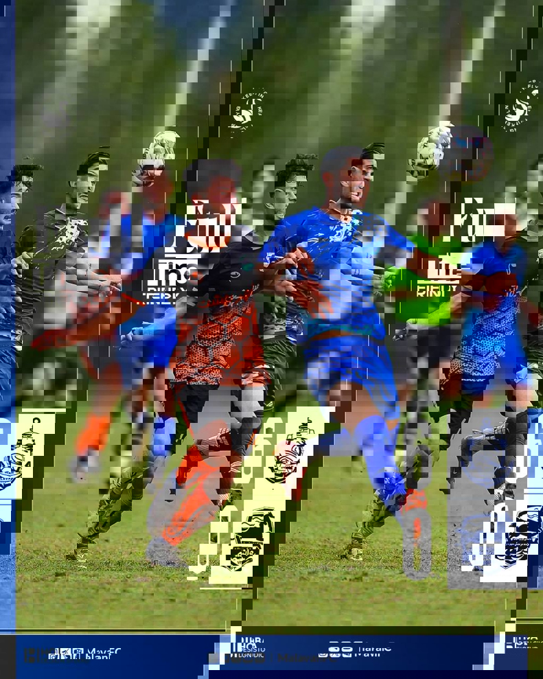 2094099