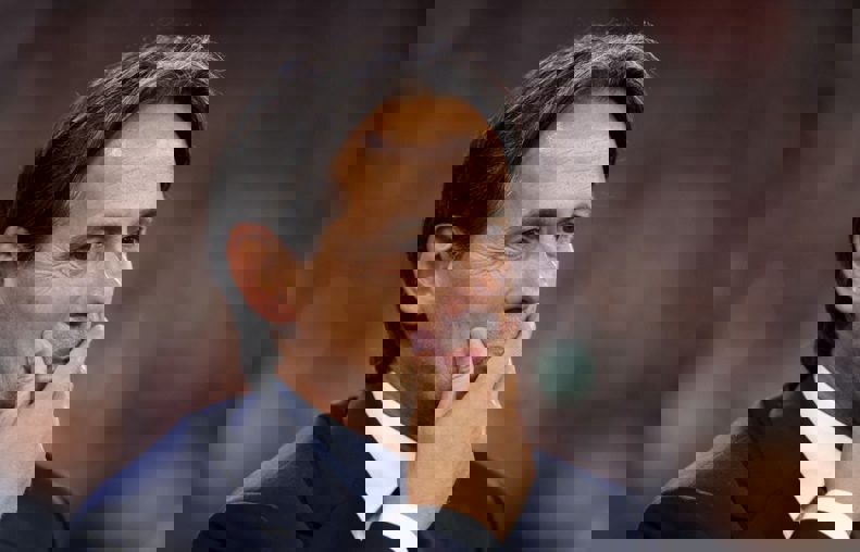 2094042