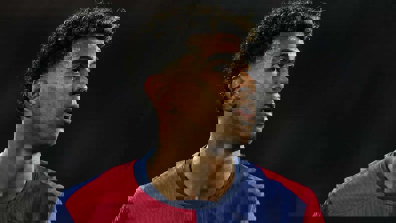 2094008