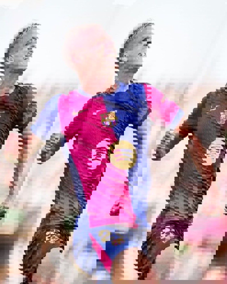 2094121