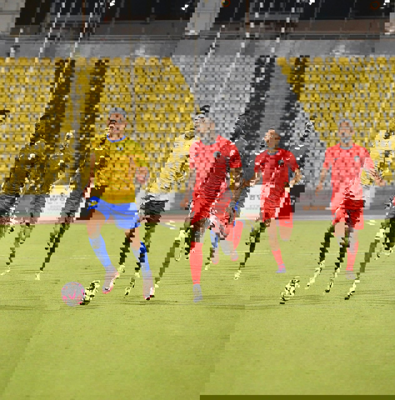 2094124