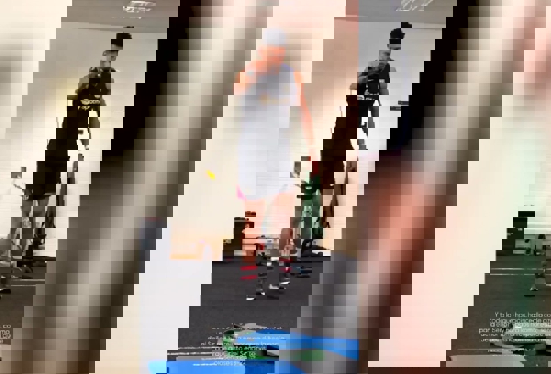 2094061