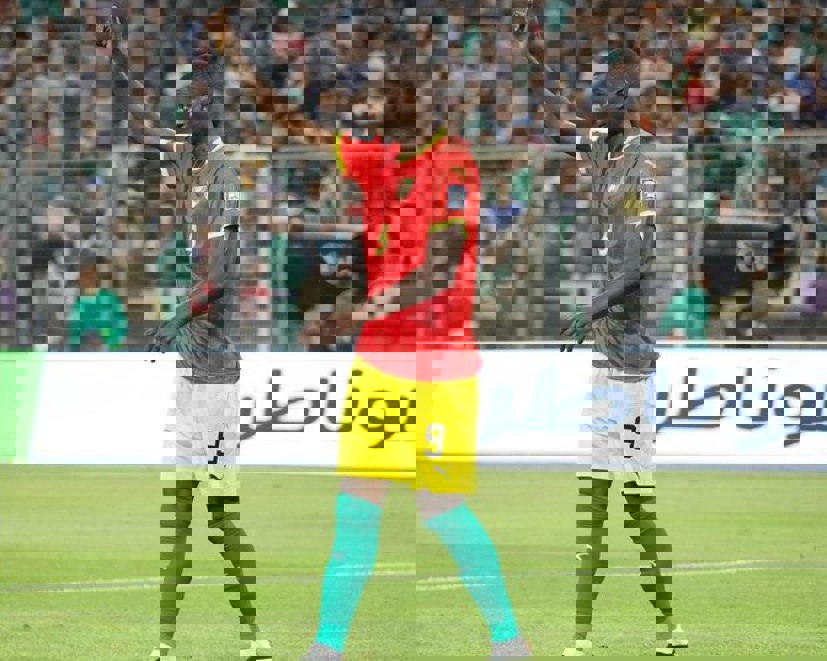 2094094