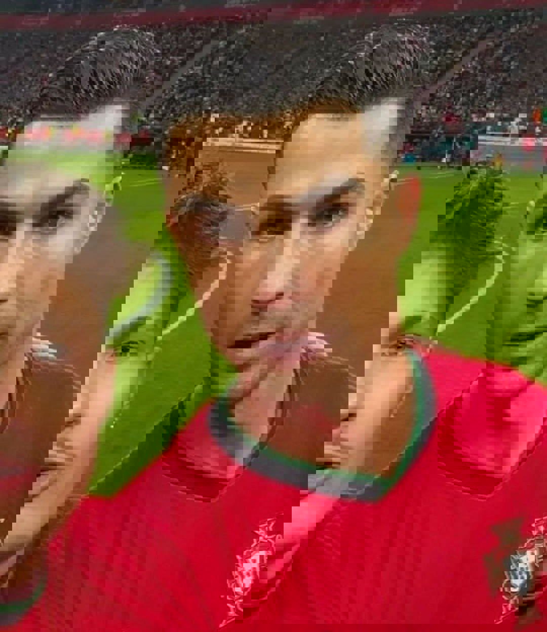 2094496