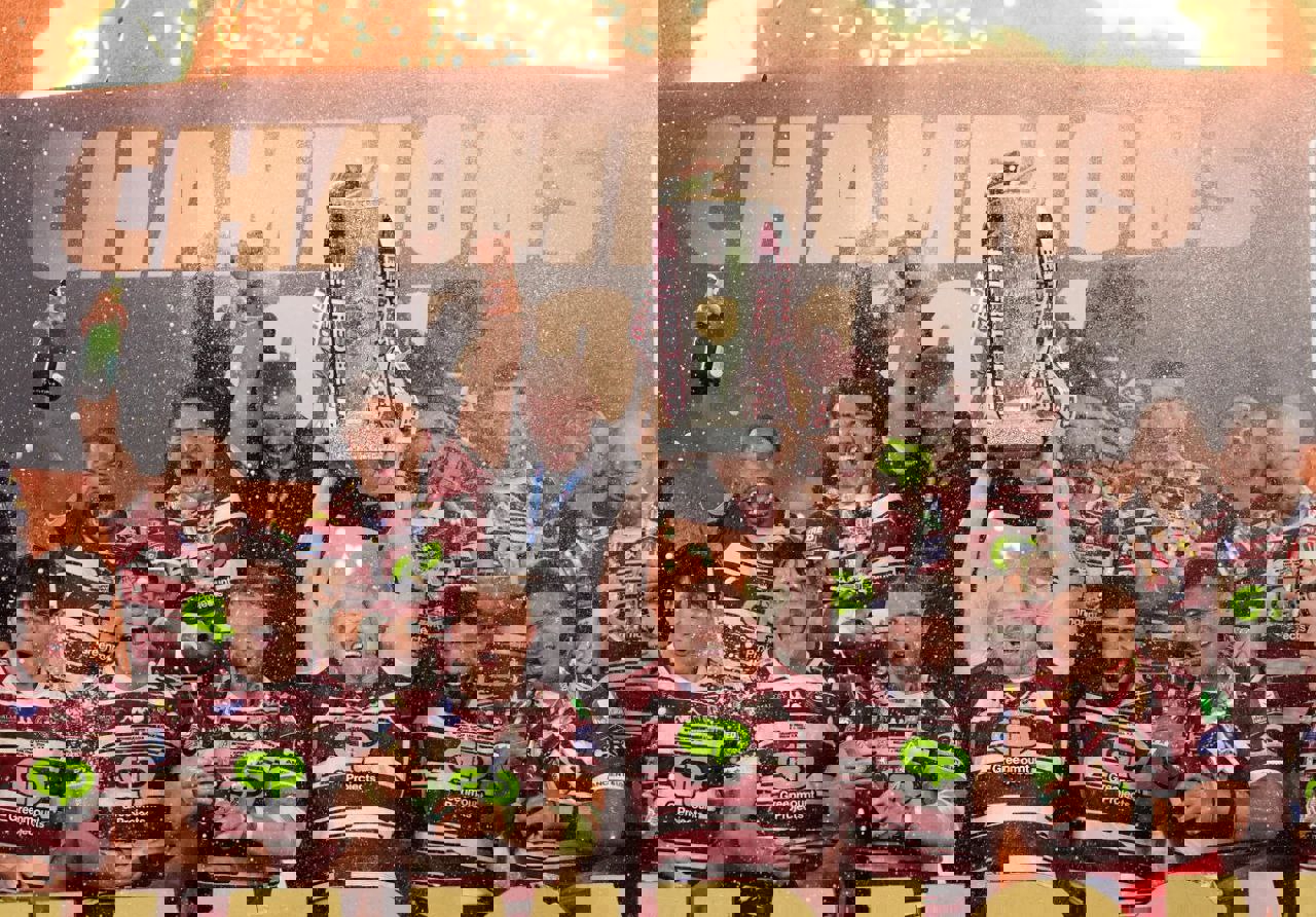 2094480