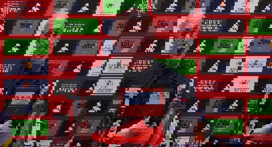 2094168