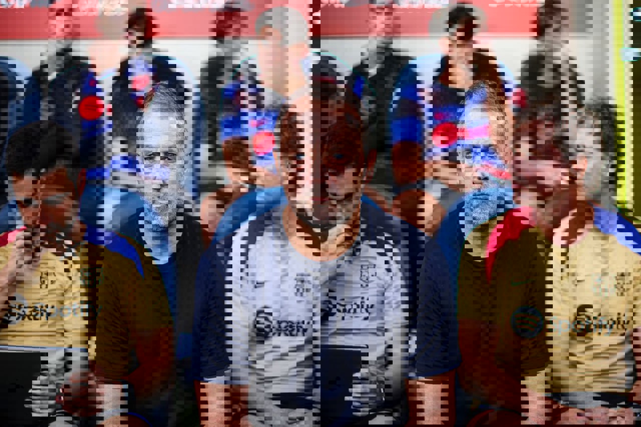 2094483