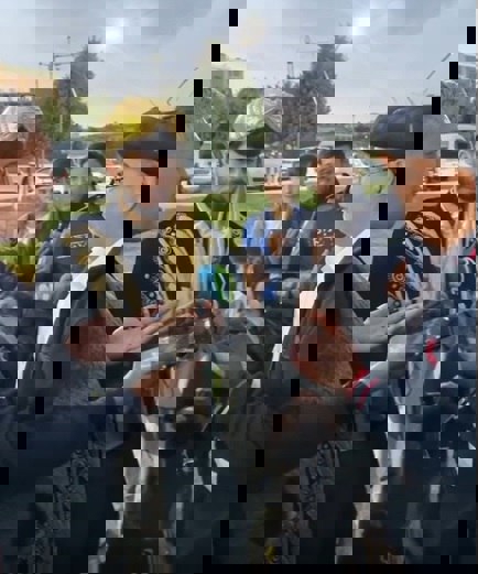 2094487