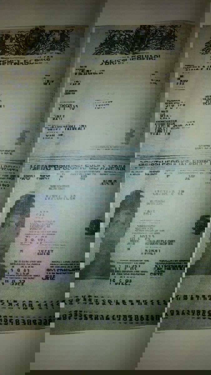 2094493