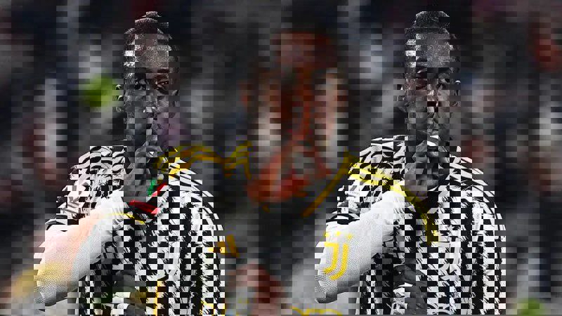2094477