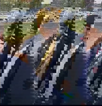 2094488