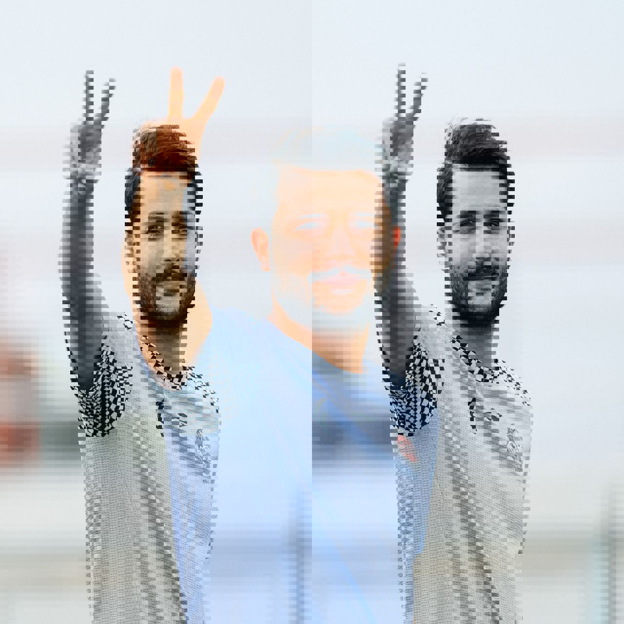 2094221