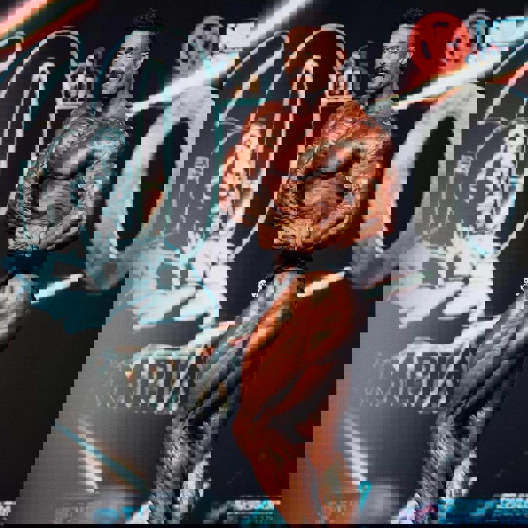 2094175