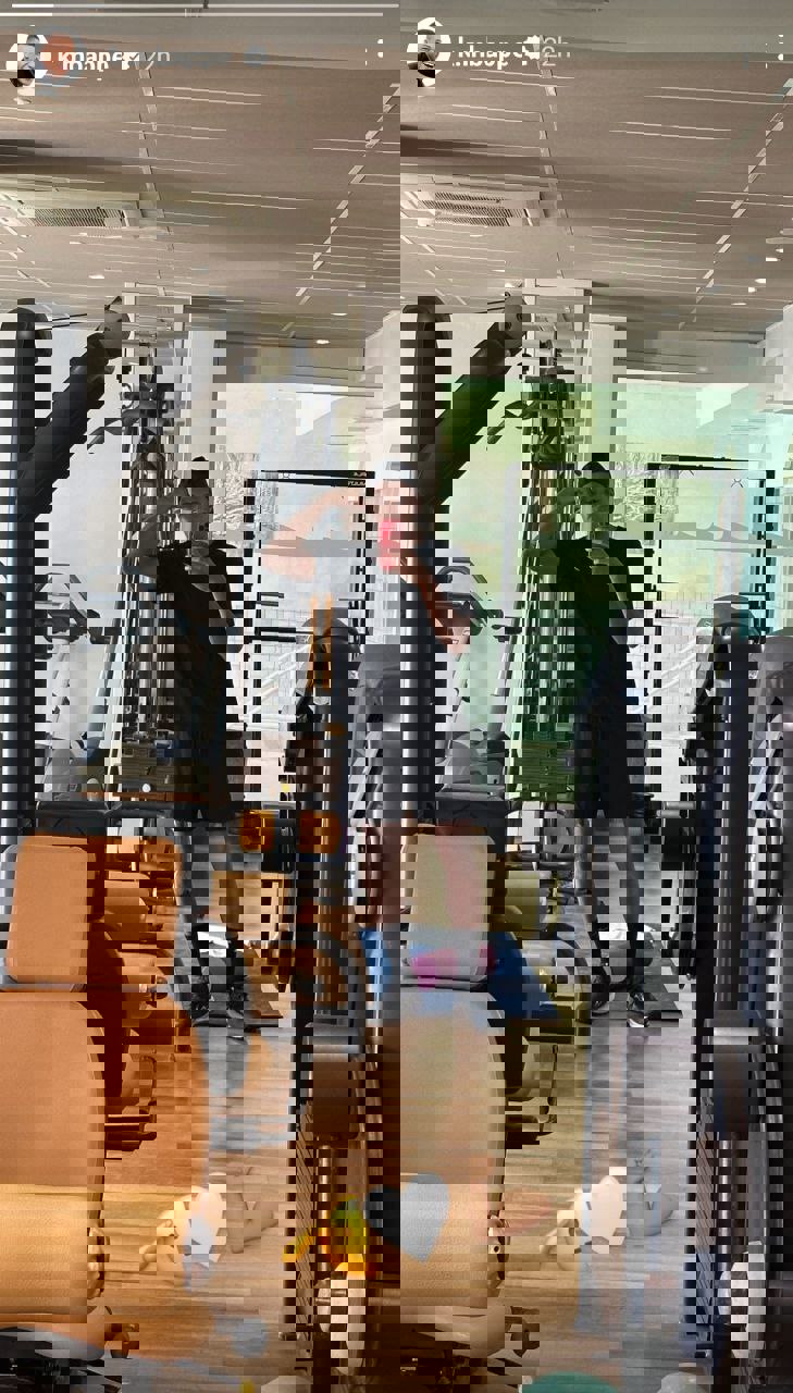 2094217