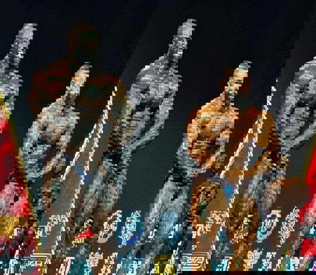 2094183