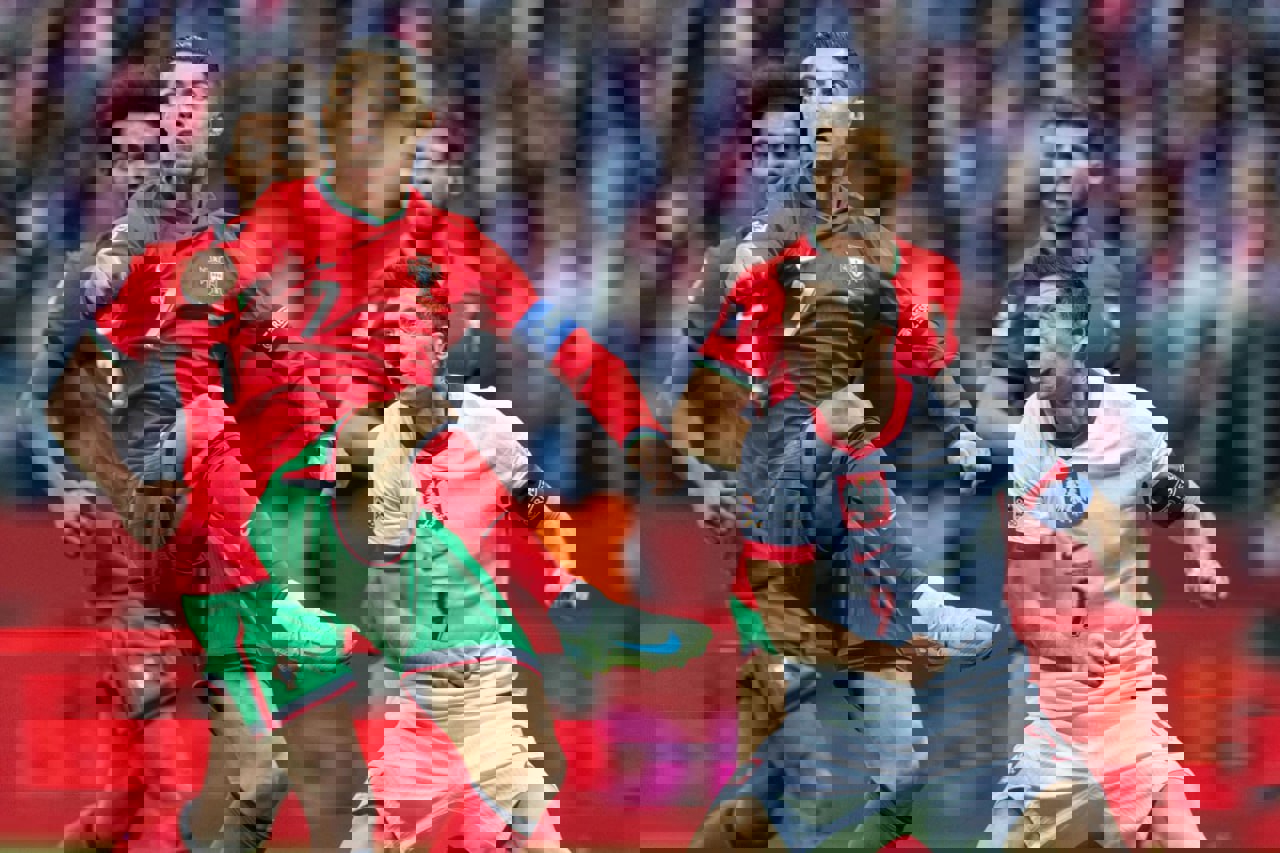 2094210