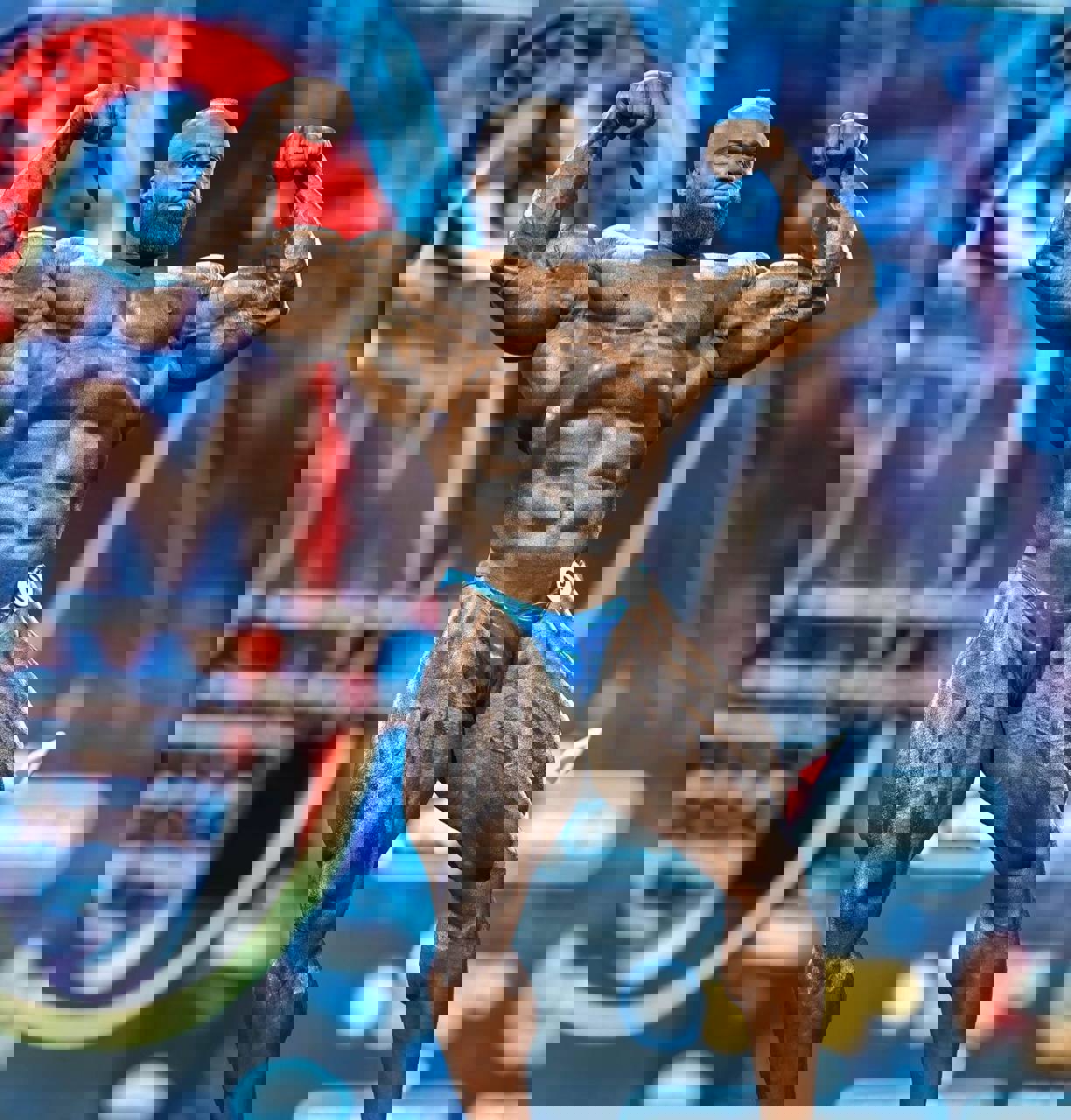 2094182