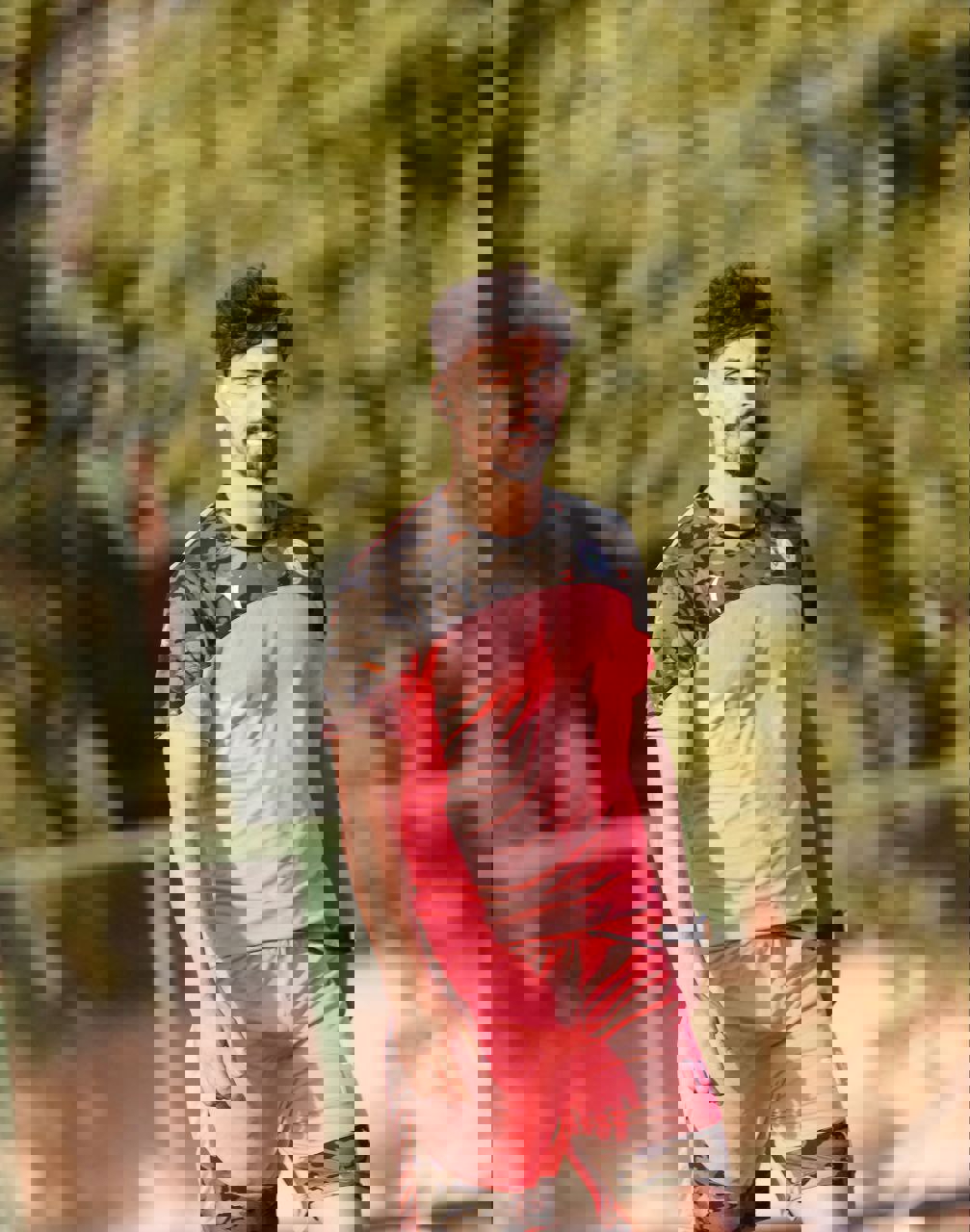 2094324