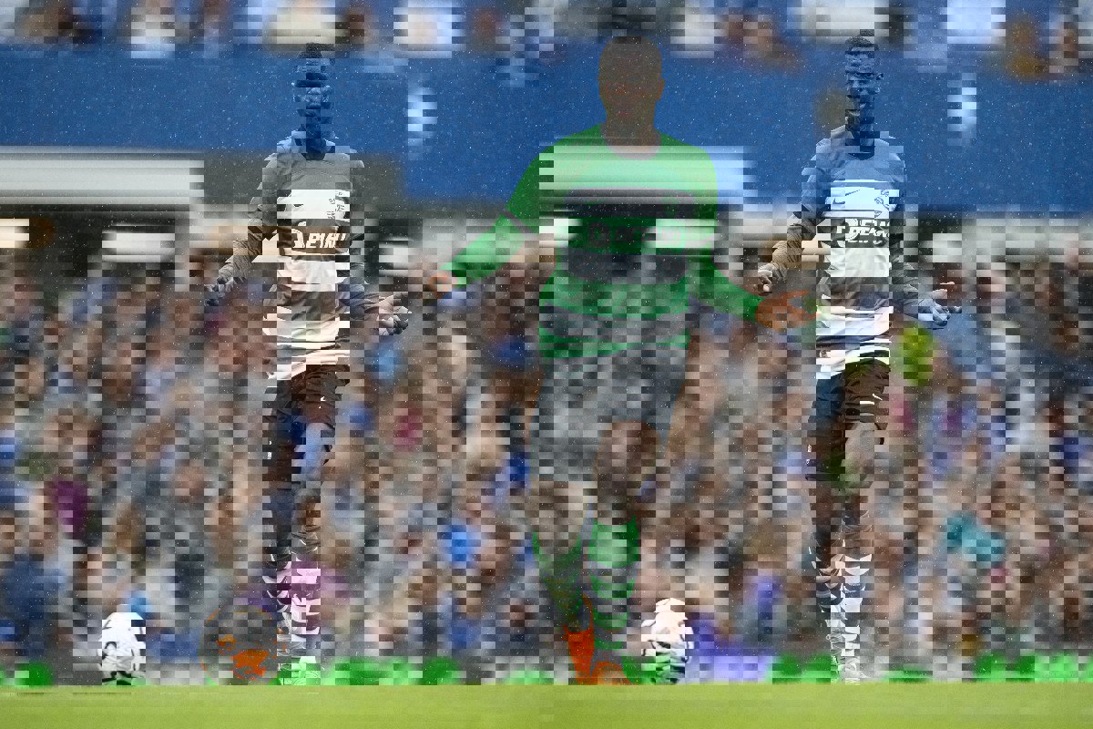 2094253