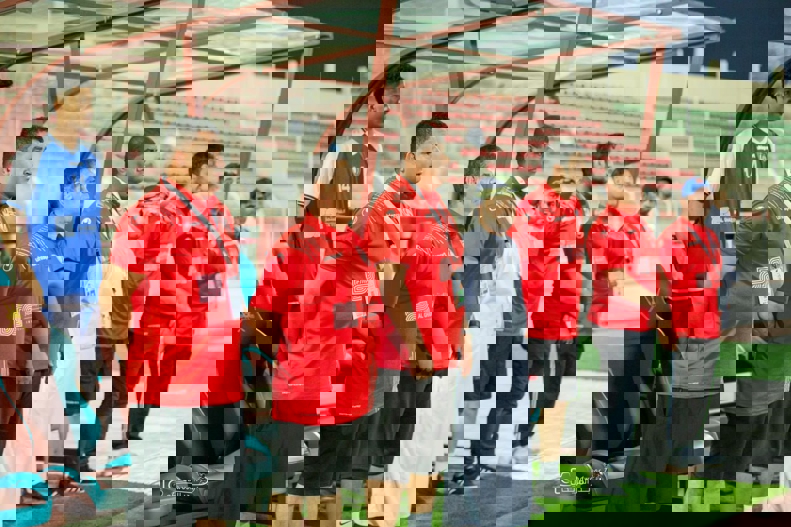 2094342