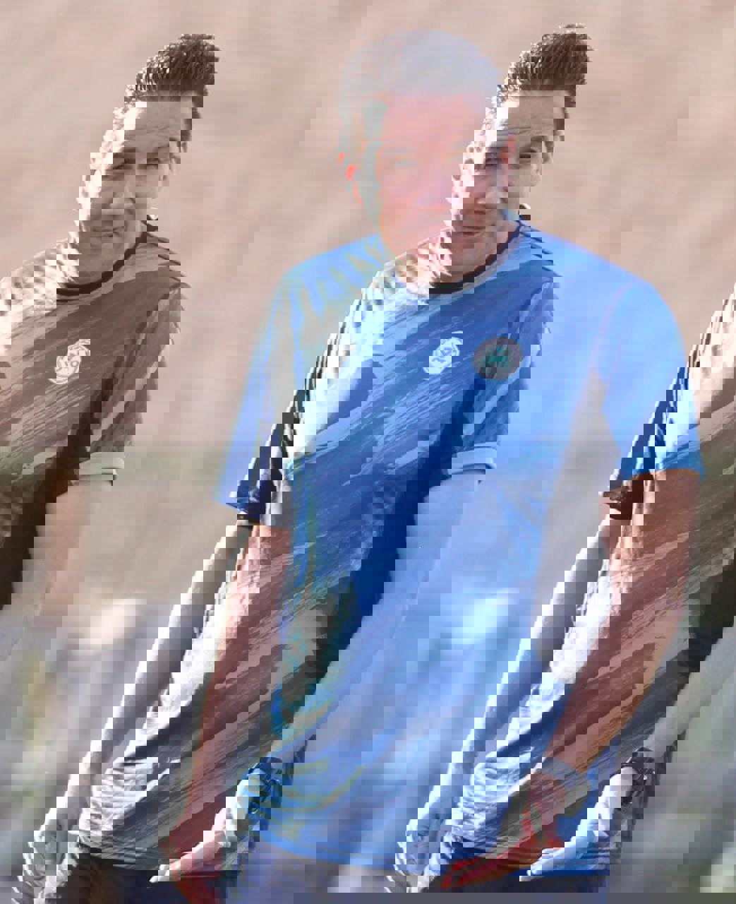 2094322
