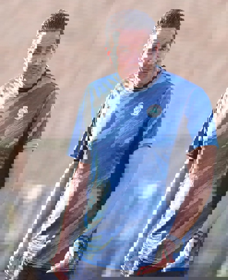 2094322