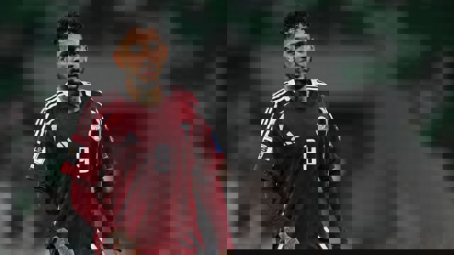 2094354