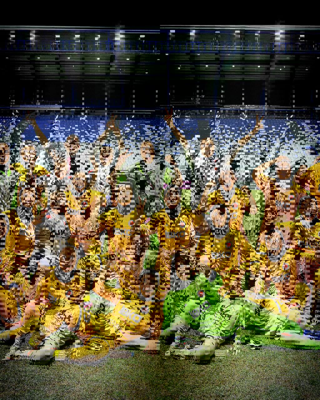 2094294