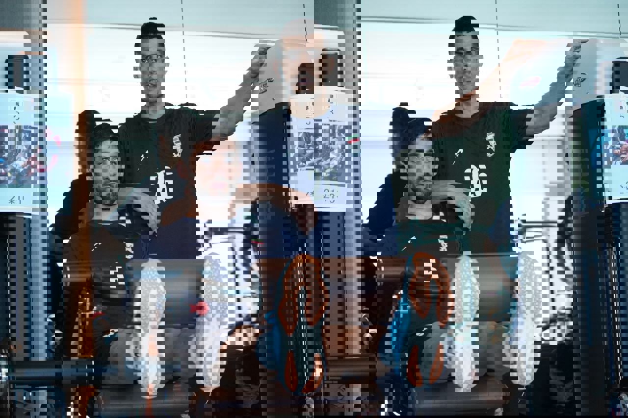 2094336
