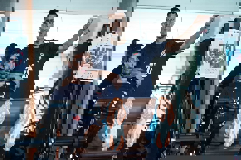 2094336
