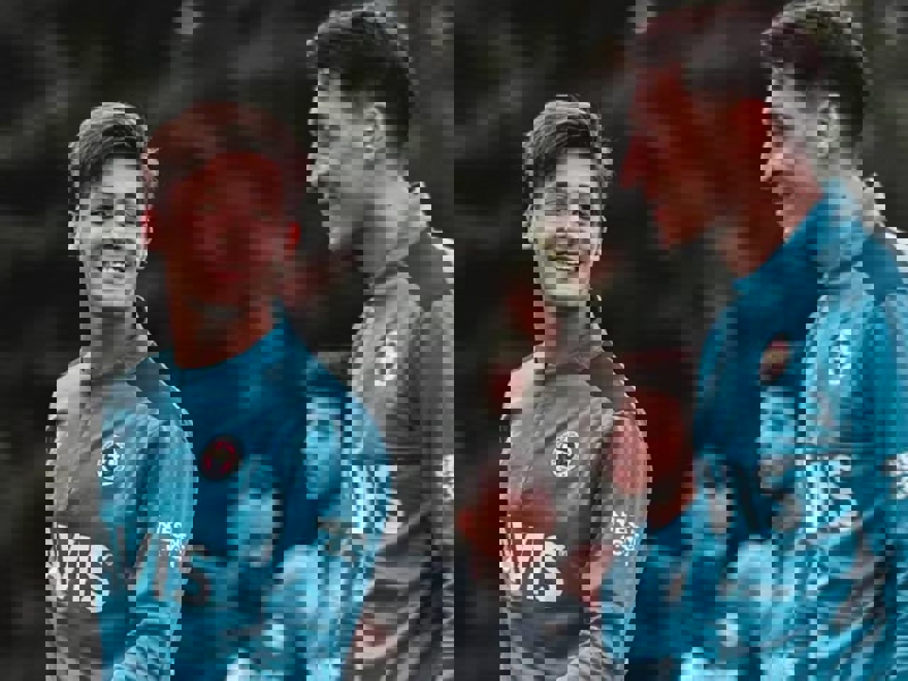 2094302